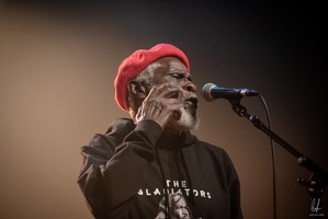 colors-TheCongos-Metz-2024-byLugdivineUnfer-183