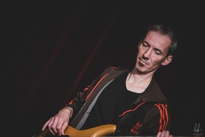 BayeGallo-Altrimenti-18102024-Luxembourg-byLugdivineUnfer-98