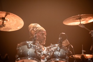 colors-TheCongos-Metz-2024-byLugdivineUnfer-186