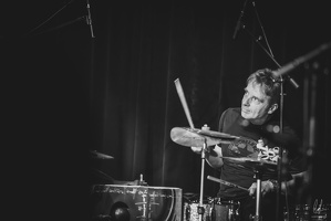 B&amp;W-BayeGallo-Altrimenti-18102024-Luxembourg-byLugdivineUnfer-112