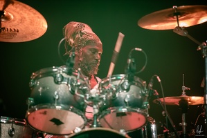 colors-TheCongos-Metz-2024-byLugdivineUnfer-187