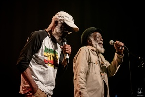 colors-TheCongos-Metz-2024-byLugdivineUnfer-188