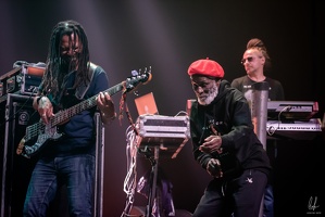 colors-TheCongos-Metz-2024-byLugdivineUnfer-193