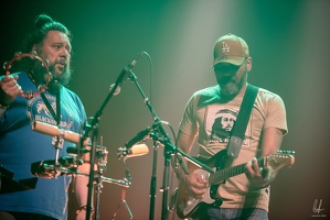 colors-TheCongos-Metz-2024-byLugdivineUnfer-194