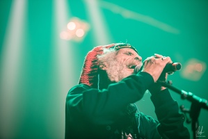 colors-TheCongos-Metz-2024-byLugdivineUnfer-195