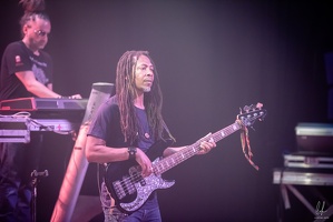colors-TheCongos-Metz-2024-byLugdivineUnfer-199