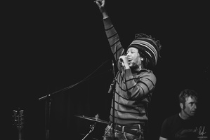 B&amp;W-BayeGallo-Altrimenti-18102024-Luxembourg-byLugdivineUnfer-117