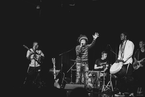 B&amp;W-BayeGallo-Altrimenti-18102024-Luxembourg-byLugdivineUnfer-118