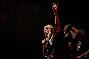 colors-TheCongos-Paris-2024-byLugdivineUnfer-458