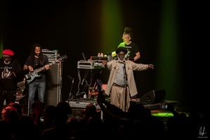 colors-TheCongos-Metz-2024-byLugdivineUnfer-210