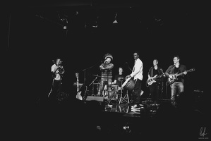B&amp;W-BayeGallo-Altrimenti-18102024-Luxembourg-byLugdivineUnfer-119