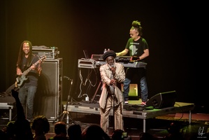 colors-TheCongos-Metz-2024-byLugdivineUnfer-211