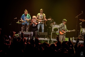 colors-TheCongos-Metz-2024-byLugdivineUnfer-212