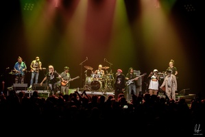 colors-TheCongos-Metz-2024-byLugdivineUnfer-213