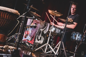 BayeGallo-Altrimenti-18102024-Luxembourg-byLugdivineUnfer-107