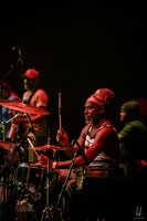 colors-TheCongos-Metz-2024-byLugdivineUnfer-214