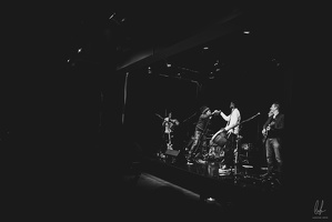 B&amp;W-BayeGallo-Altrimenti-18102024-Luxembourg-byLugdivineUnfer-124