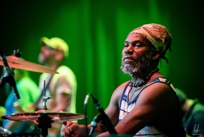 colors-TheCongos-Metz-2024-byLugdivineUnfer-216