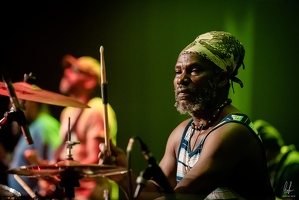 colors-TheCongos-Metz-2024-byLugdivineUnfer-217