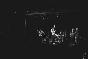 B&amp;W-BayeGallo-Altrimenti-18102024-Luxembourg-byLugdivineUnfer-125