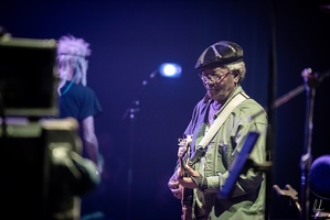colors-TheCongos-Metz-2024-byLugdivineUnfer-218