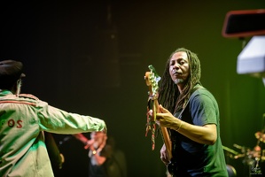 colors-TheCongos-Metz-2024-byLugdivineUnfer-220