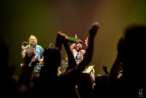 colors-TheCongos-Metz-2024-byLugdivineUnfer-221