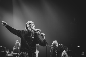 TheCongos-Metz-2024-byLugdivineUnfer-64