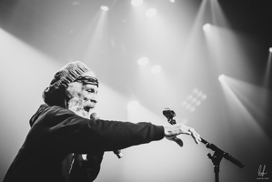 TheCongos-Metz-2024-byLugdivineUnfer-66