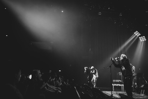 TheCongos-Metz-2024-byLugdivineUnfer-68