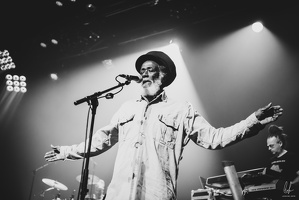 TheCongos-Metz-2024-byLugdivineUnfer-69