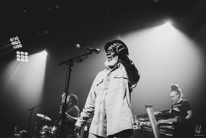 TheCongos-Metz-2024-byLugdivineUnfer-70