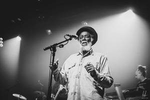 TheCongos-Metz-2024-byLugdivineUnfer-71