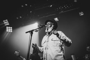 TheCongos-Metz-2024-byLugdivineUnfer-72