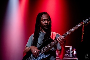 colors-TheCongos-Paris-2024-byLugdivineUnfer-460