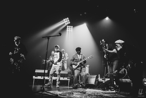 TheCongos-Metz-2024-byLugdivineUnfer-73