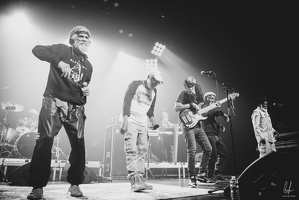 TheCongos-Metz-2024-byLugdivineUnfer-74