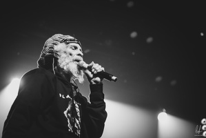 TheCongos-Metz-2024-byLugdivineUnfer-75