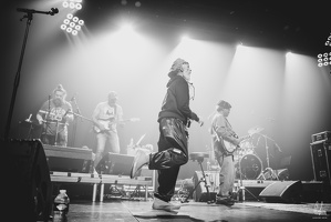 TheCongos-Metz-2024-byLugdivineUnfer-76