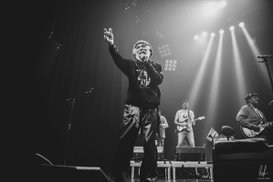 TheCongos-Metz-2024-byLugdivineUnfer-77