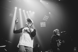 TheCongos-Metz-2024-byLugdivineUnfer-79