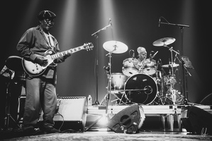 TheCongos-Metz-2024-byLugdivineUnfer-80