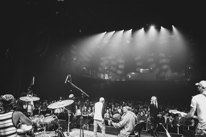 TheCongos-Metz-2024-byLugdivineUnfer-82