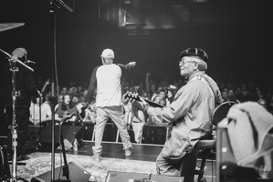TheCongos-Metz-2024-byLugdivineUnfer-83