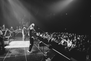 TheCongos-Metz-2024-byLugdivineUnfer-84