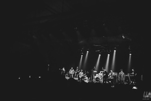 TheCongos-Paris-2024-byLugdivineUnfer-355