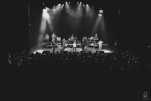 TheCongos-Metz-2024-byLugdivineUnfer-85
