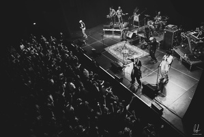 TheCongos-Metz-2024-byLugdivineUnfer-86