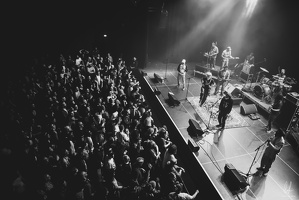 TheCongos-Metz-2024-byLugdivineUnfer-87