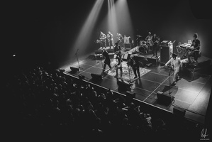 TheCongos-Metz-2024-byLugdivineUnfer-88
